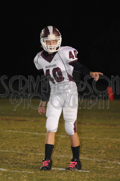 10-23 NW vs. NOX 185.JPG - SCRIVENER 300s #1